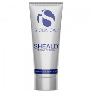 iS CLINICAL SHEALD Recovery Balm